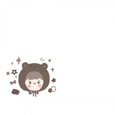 Furry绘画原创灵感Furry群